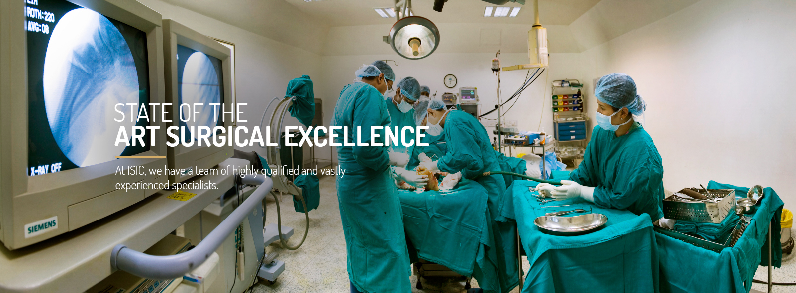 Indensixvideo - Indian Spinal Injuries Centre | Top Super Speciality Spinal Hospitals in  India